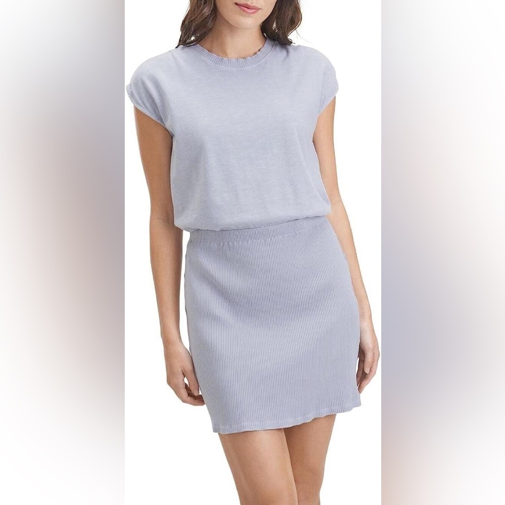 Splendid Women's Akela Dress XL
